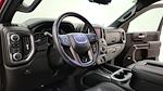 2020 GMC Sierra 1500 Crew Cab 4WD Pickup for sale #36483A - photo 21