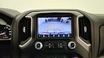 2020 GMC Sierra 1500 Crew Cab 4WD Pickup for sale #36483A - photo 24