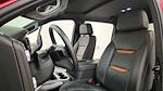 2020 GMC Sierra 1500 Crew Cab 4WD Pickup for sale #36483A - photo 26
