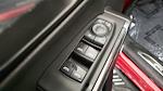 2020 GMC Sierra 1500 Crew Cab 4WD Pickup for sale #36483A - photo 28