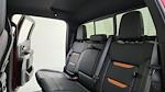2020 GMC Sierra 1500 Crew Cab 4WD Pickup for sale #36483A - photo 29