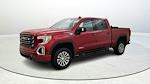 2020 GMC Sierra 1500 Crew Cab 4WD Pickup for sale #36483A - photo 4