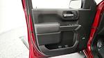 2020 GMC Sierra 1500 Crew Cab 4WD Pickup for sale #36483A - photo 30
