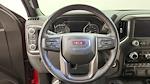 2020 GMC Sierra 1500 Crew Cab 4WD Pickup for sale #36483A - photo 31