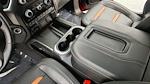 2020 GMC Sierra 1500 Crew Cab 4WD Pickup for sale #36483A - photo 32