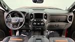 2020 GMC Sierra 1500 Crew Cab 4WD Pickup for sale #36483A - photo 33