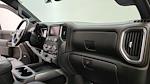 2020 GMC Sierra 1500 Crew Cab 4WD Pickup for sale #36483A - photo 34
