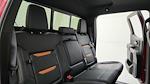 2020 GMC Sierra 1500 Crew Cab 4WD Pickup for sale #36483A - photo 35