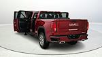 2020 GMC Sierra 1500 Crew Cab 4WD Pickup for sale #36483A - photo 37