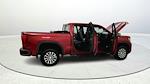 2020 GMC Sierra 1500 Crew Cab 4WD Pickup for sale #36483A - photo 38