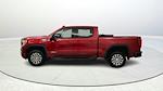 2020 GMC Sierra 1500 Crew Cab 4WD Pickup for sale #36483A - photo 5