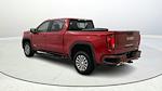 2020 GMC Sierra 1500 Crew Cab 4WD Pickup for sale #36483A - photo 6