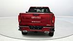 2020 GMC Sierra 1500 Crew Cab 4WD Pickup for sale #36483A - photo 7