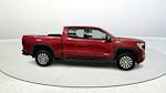 2020 GMC Sierra 1500 Crew Cab 4WD Pickup for sale #36483A - photo 8