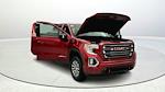 2020 GMC Sierra 1500 Crew Cab 4WD Pickup for sale #36483A - photo 9