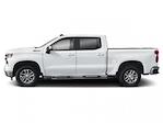 2025 Chevrolet Silverado 1500 Crew Cab 4x4 Pickup for sale #36485N - photo 2