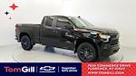 2022 Chevrolet Silverado 1500 Double Cab 4WD Pickup for sale #36486A - photo 1