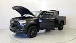2022 Chevrolet Silverado 1500 Double Cab 4WD Pickup for sale #36486A - photo 10