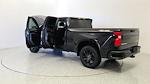 2022 Chevrolet Silverado 1500 Double Cab 4WD Pickup for sale #36486A - photo 11
