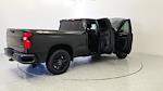 2022 Chevrolet Silverado 1500 Double Cab 4WD Pickup for sale #36486A - photo 12