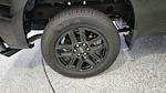 2022 Chevrolet Silverado 1500 Double Cab 4WD Pickup for sale #36486A - photo 13