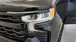 2022 Chevrolet Silverado 1500 Double Cab 4WD Pickup for sale #36486A - photo 14