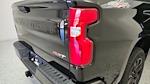 2022 Chevrolet Silverado 1500 Double Cab 4WD Pickup for sale #36486A - photo 15