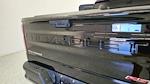 2022 Chevrolet Silverado 1500 Double Cab 4WD Pickup for sale #36486A - photo 16