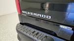2022 Chevrolet Silverado 1500 Double Cab 4WD Pickup for sale #36486A - photo 17