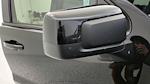 2022 Chevrolet Silverado 1500 Double Cab 4WD Pickup for sale #36486A - photo 18