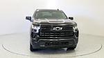 2022 Chevrolet Silverado 1500 Double Cab 4WD Pickup for sale #36486A - photo 4