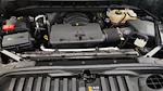 2022 Chevrolet Silverado 1500 Double Cab 4WD Pickup for sale #36486A - photo 20