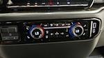 2022 Chevrolet Silverado 1500 Double Cab 4WD Pickup for sale #36486A - photo 25