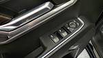 2022 Chevrolet Silverado 1500 Double Cab 4WD Pickup for sale #36486A - photo 26