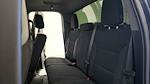 2022 Chevrolet Silverado 1500 Double Cab 4WD Pickup for sale #36486A - photo 28