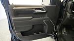 2022 Chevrolet Silverado 1500 Double Cab 4WD Pickup for sale #36486A - photo 29