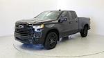 2022 Chevrolet Silverado 1500 Double Cab 4WD Pickup for sale #36486A - photo 5