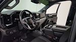 2022 Chevrolet Silverado 1500 Double Cab 4WD Pickup for sale #36486A - photo 30