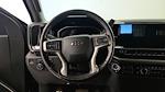 2022 Chevrolet Silverado 1500 Double Cab 4WD Pickup for sale #36486A - photo 31