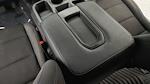 2022 Chevrolet Silverado 1500 Double Cab 4WD Pickup for sale #36486A - photo 32