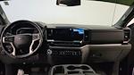 2022 Chevrolet Silverado 1500 Double Cab 4WD Pickup for sale #36486A - photo 33