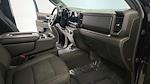 2022 Chevrolet Silverado 1500 Double Cab 4WD Pickup for sale #36486A - photo 34