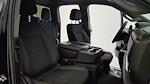 2022 Chevrolet Silverado 1500 Double Cab 4WD Pickup for sale #36486A - photo 35