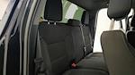 2022 Chevrolet Silverado 1500 Double Cab 4WD Pickup for sale #36486A - photo 36
