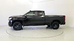 2022 Chevrolet Silverado 1500 Double Cab 4WD Pickup for sale #36486A - photo 6