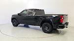 2022 Chevrolet Silverado 1500 Double Cab 4WD Pickup for sale #36486A - photo 7