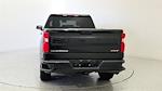 2022 Chevrolet Silverado 1500 Double Cab 4WD Pickup for sale #36486A - photo 3