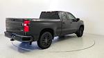 2022 Chevrolet Silverado 1500 Double Cab 4WD Pickup for sale #36486A - photo 2