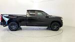 2022 Chevrolet Silverado 1500 Double Cab 4WD Pickup for sale #36486A - photo 8