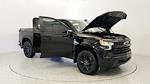 2022 Chevrolet Silverado 1500 Double Cab 4WD Pickup for sale #36486A - photo 9